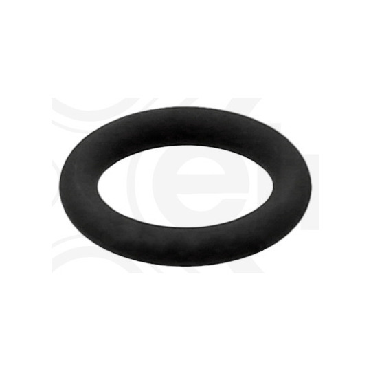 097.570 - Seal Ring 