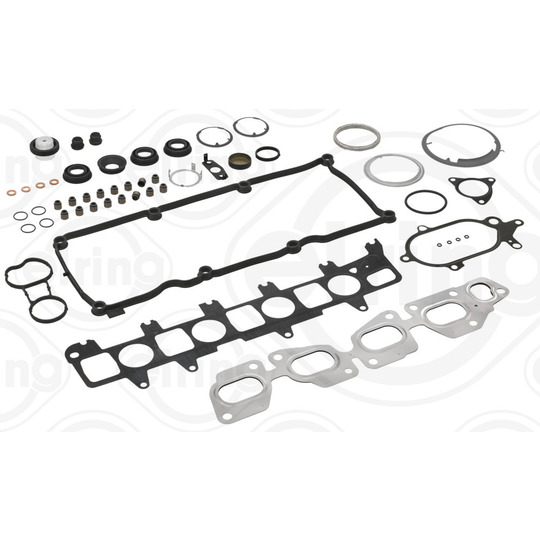 859.730 - Gasket Set, cylinder head 