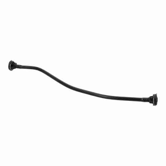 V10-9404 - Radiator Hose 