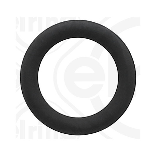 097.570 - Seal Ring 