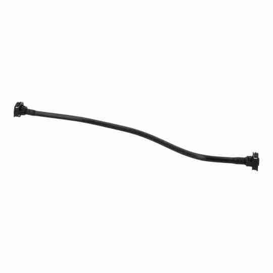 V10-9404 - Radiator Hose 