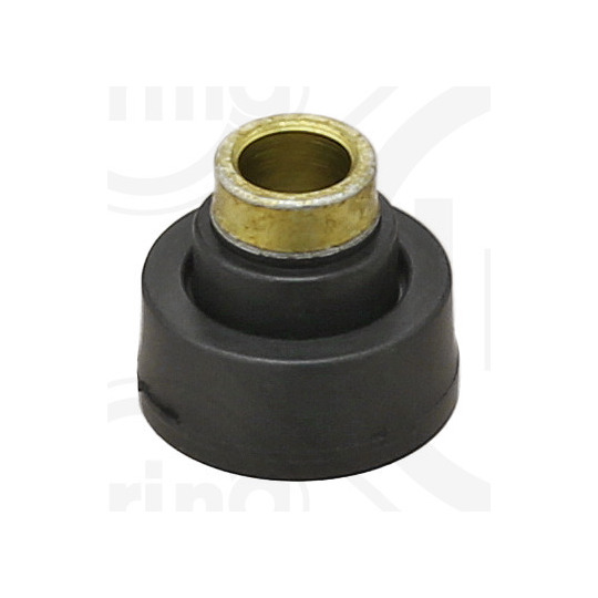 058.390 - Seal Ring, cylinder head cover bolt 