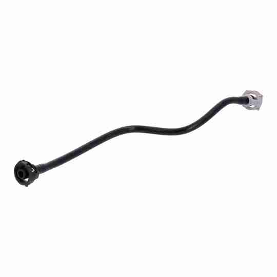 V10-9403 - Radiator Hose 