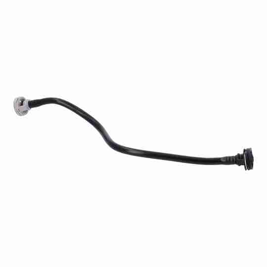 V10-9403 - Radiator Hose 