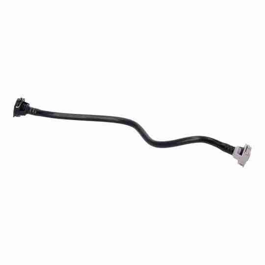 V10-9403 - Radiator Hose 