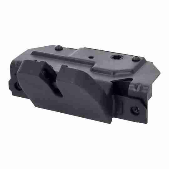 V40-85-0081 - Tailgate Lock 