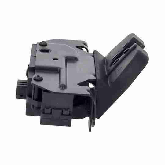 V40-85-0081 - Tailgate Lock 