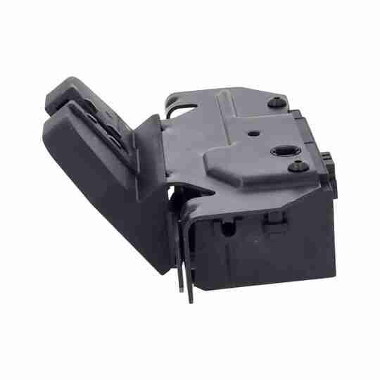 V40-85-0081 - Tailgate Lock 