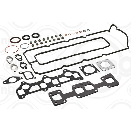 844.470 - Gasket Set, cylinder head 