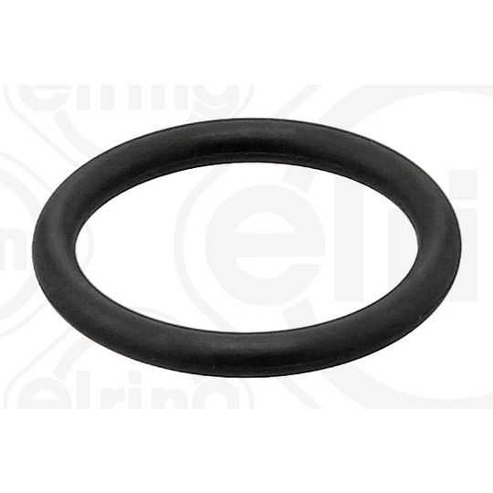 202.350 - Gasket, intake air preheating heater flange 