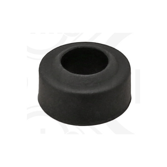 095.850 - Seal Ring, cylinder head cover bolt 