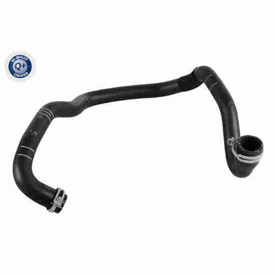 V25-2569 - Radiator Hose 