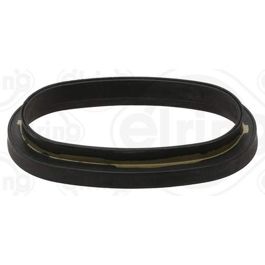 Oil Seal, automatic transmission