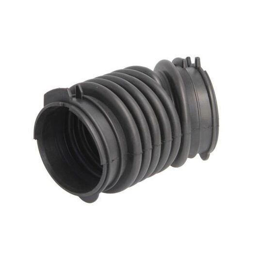 DCG291TT - Intake Hose, air filter 