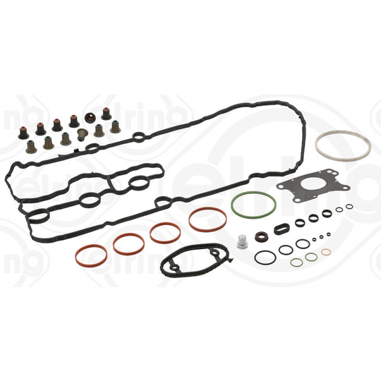 100.930 - Gasket Set, cylinder head 