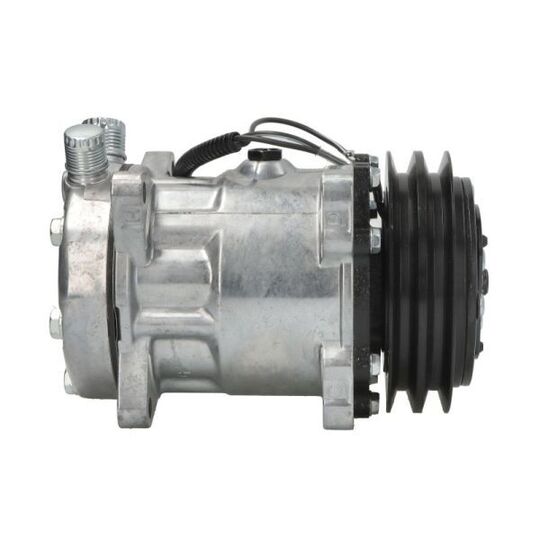 KTT090495 - Compressor, air conditioning 