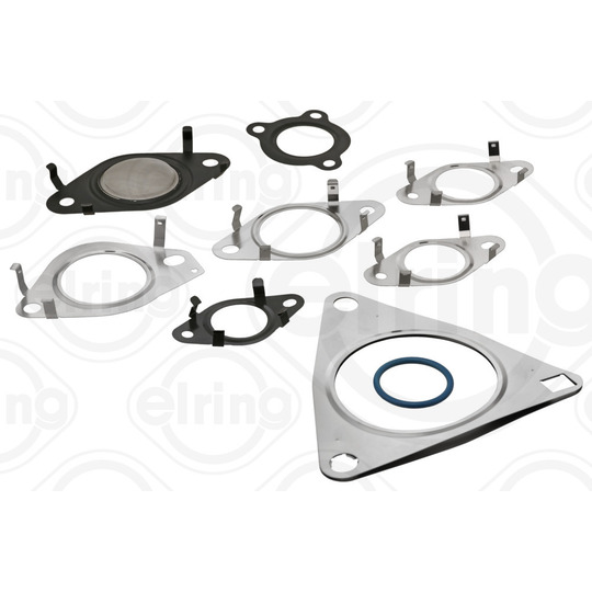 859.330 - Gasket Set, EGR system 