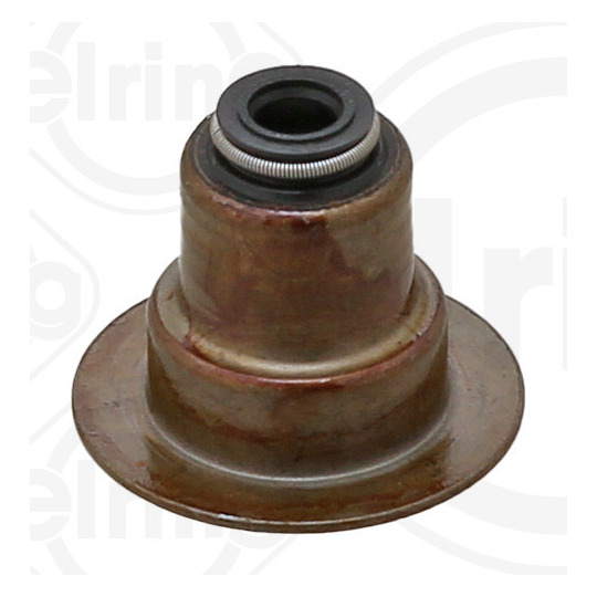 048.010 - Seal Ring, valve stem 