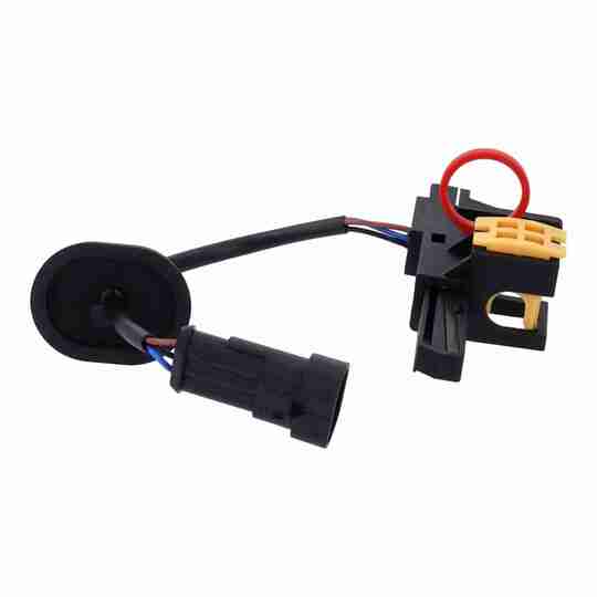 V24-72-0315 - Sensor, neutral position (manual transmission) 