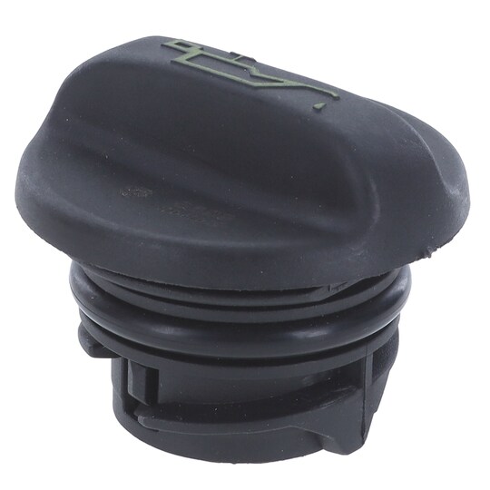 MO232 - Sealing Cap, oil filler neck 