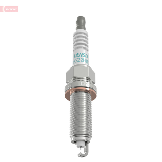 DXE22H11C - Spark Plug 
