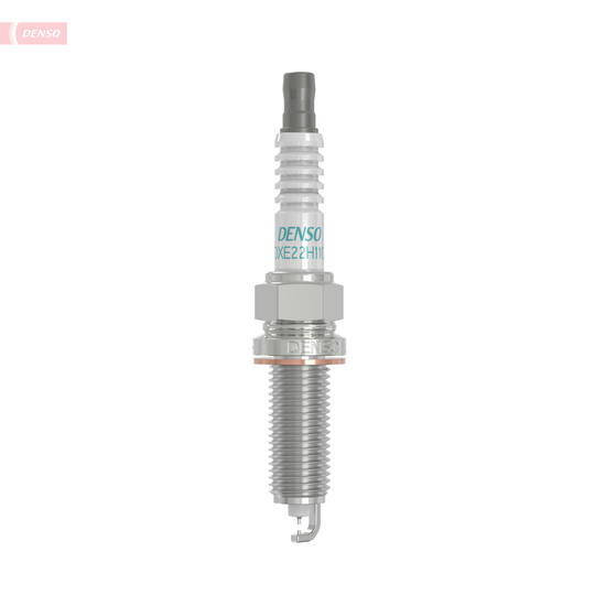 DXE22H11C - Spark Plug 