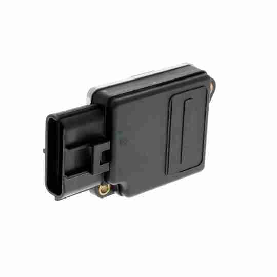 V25-72-0113 - Air Mass Sensor 