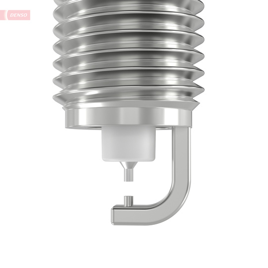DXE22H11C - Spark Plug 