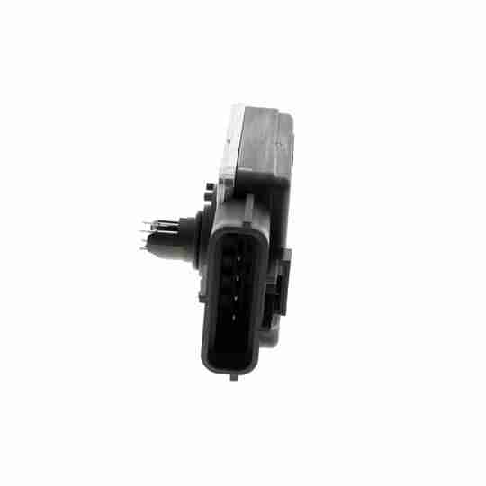 V25-72-0113 - Air Mass Sensor 