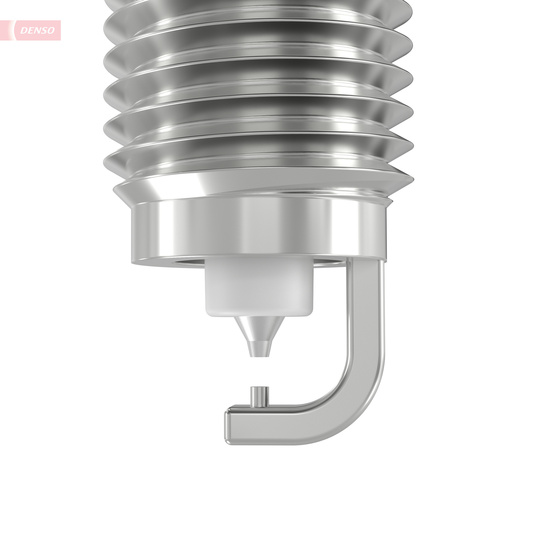 DXE22H11C - Spark Plug 