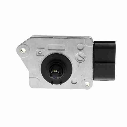 V25-72-0113 - Air Mass Sensor 