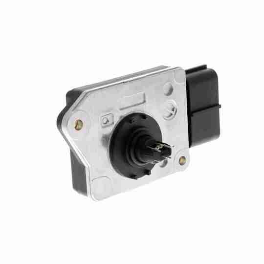 V25-72-0113 - Air Mass Sensor 