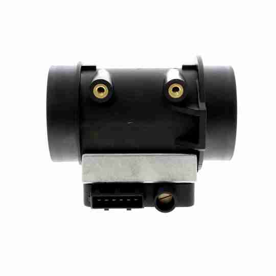 V95-72-0027 - Air Mass Sensor 