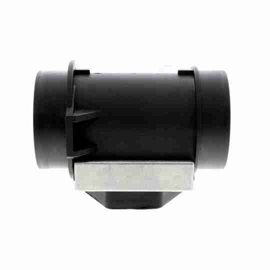 V95-72-0027 - Air Mass Sensor 