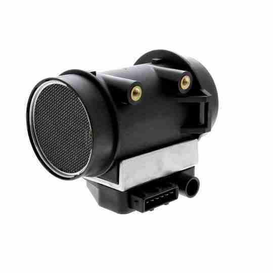 V95-72-0027 - Air Mass Sensor 