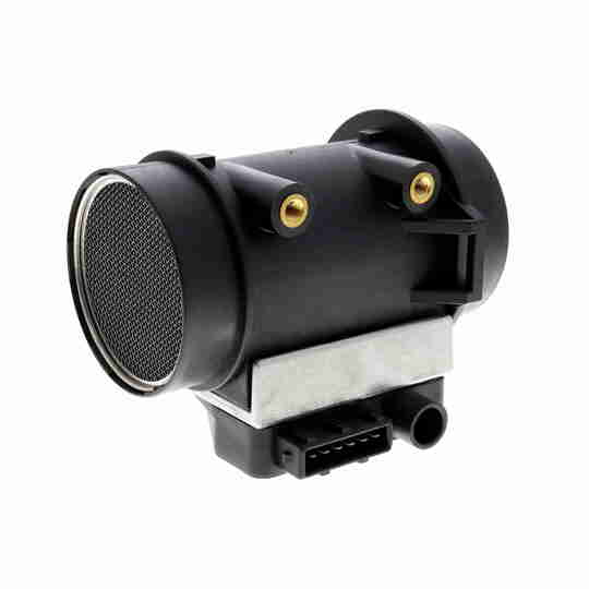 V95-72-0027 - Air Mass Sensor 