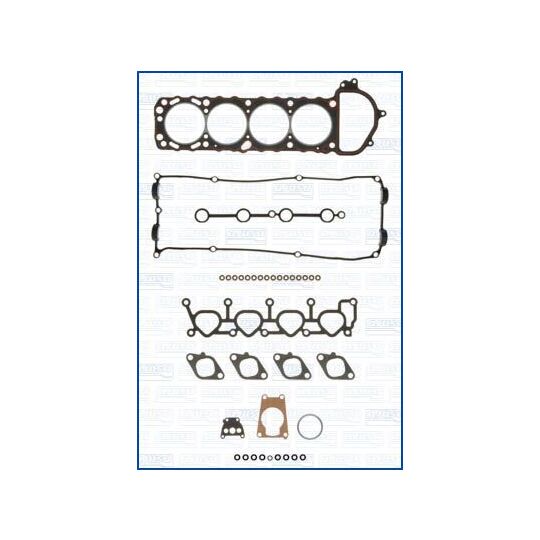 52512600 - Gasket Set, cylinder head 