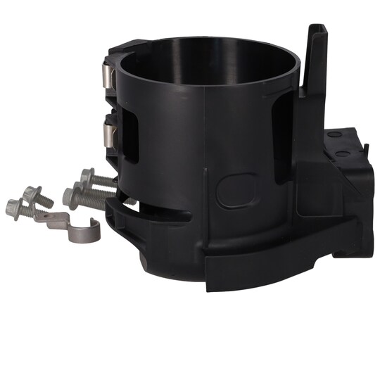 CH7108 - Coolant Flange 