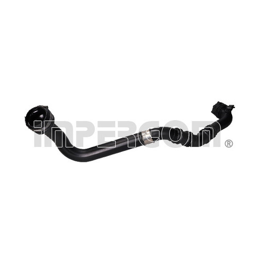 224807 - Charger Air Hose 