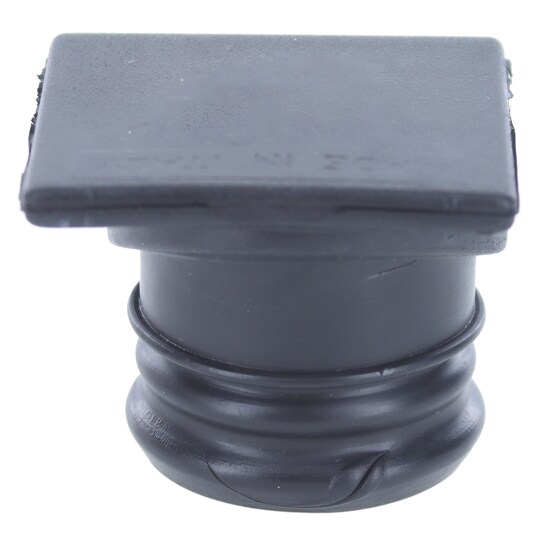 MO242 - Sealing Cap, oil filler neck 