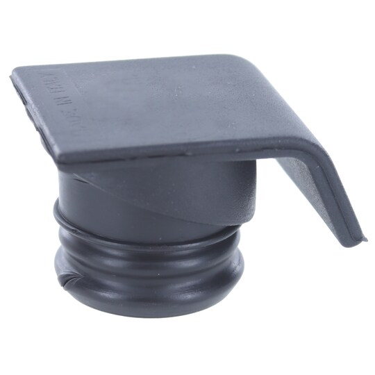 MO242 - Sealing Cap, oil filler neck 