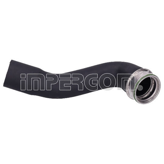 229043 - Charger Air Hose 