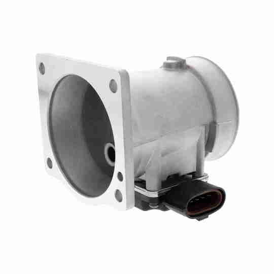 V25-72-0112 - Air Mass Sensor 