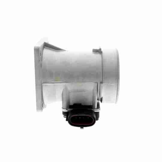 V25-72-0112 - Air Mass Sensor 