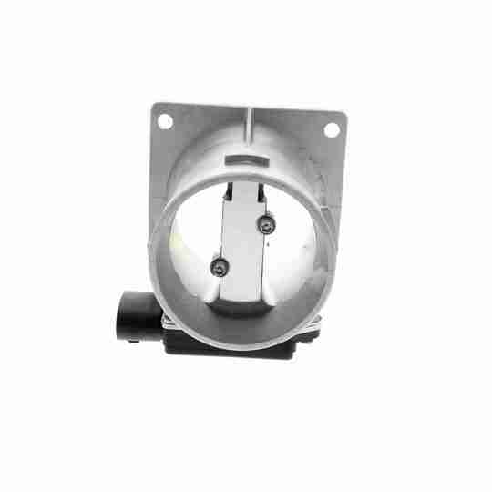 V25-72-0112 - Air Mass Sensor 