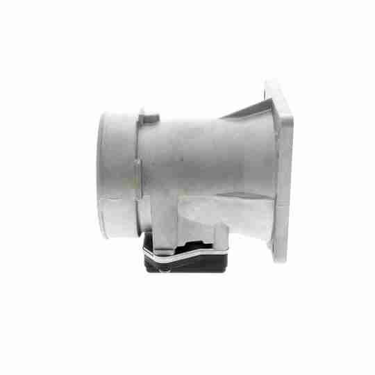 V25-72-0112 - Air Mass Sensor 