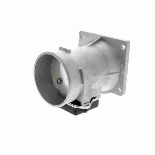 V25-72-0112 - Air Mass Sensor 