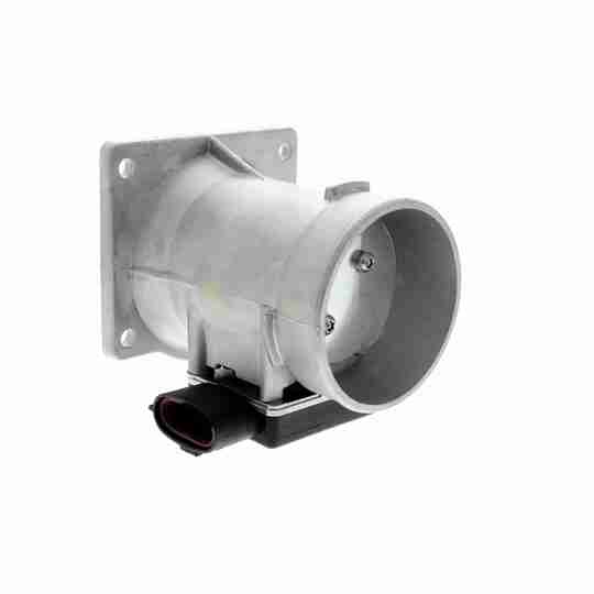 V25-72-0112 - Air Mass Sensor 