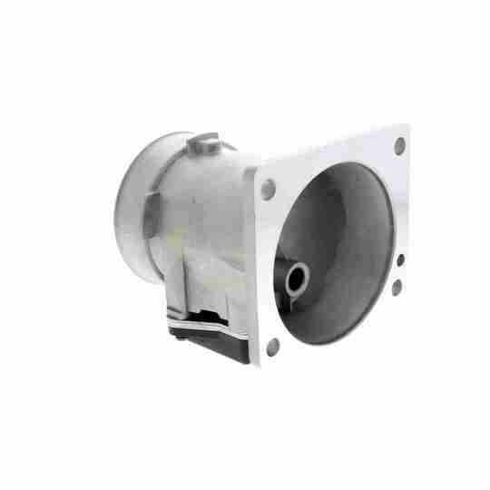 V25-72-0112 - Air Mass Sensor 