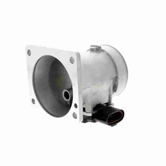 V25-72-0112 - Air Mass Sensor 